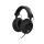 Sharkoon Skiller SGH25 - 1418380 - zdjęcie 3